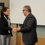 Opening Speeches and Ceremony (57)